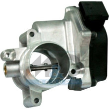 PIECES POUR SYSTEMES DE GESTION MOTEUR